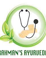 Rahmans Ayurveda Clinic Kondotty