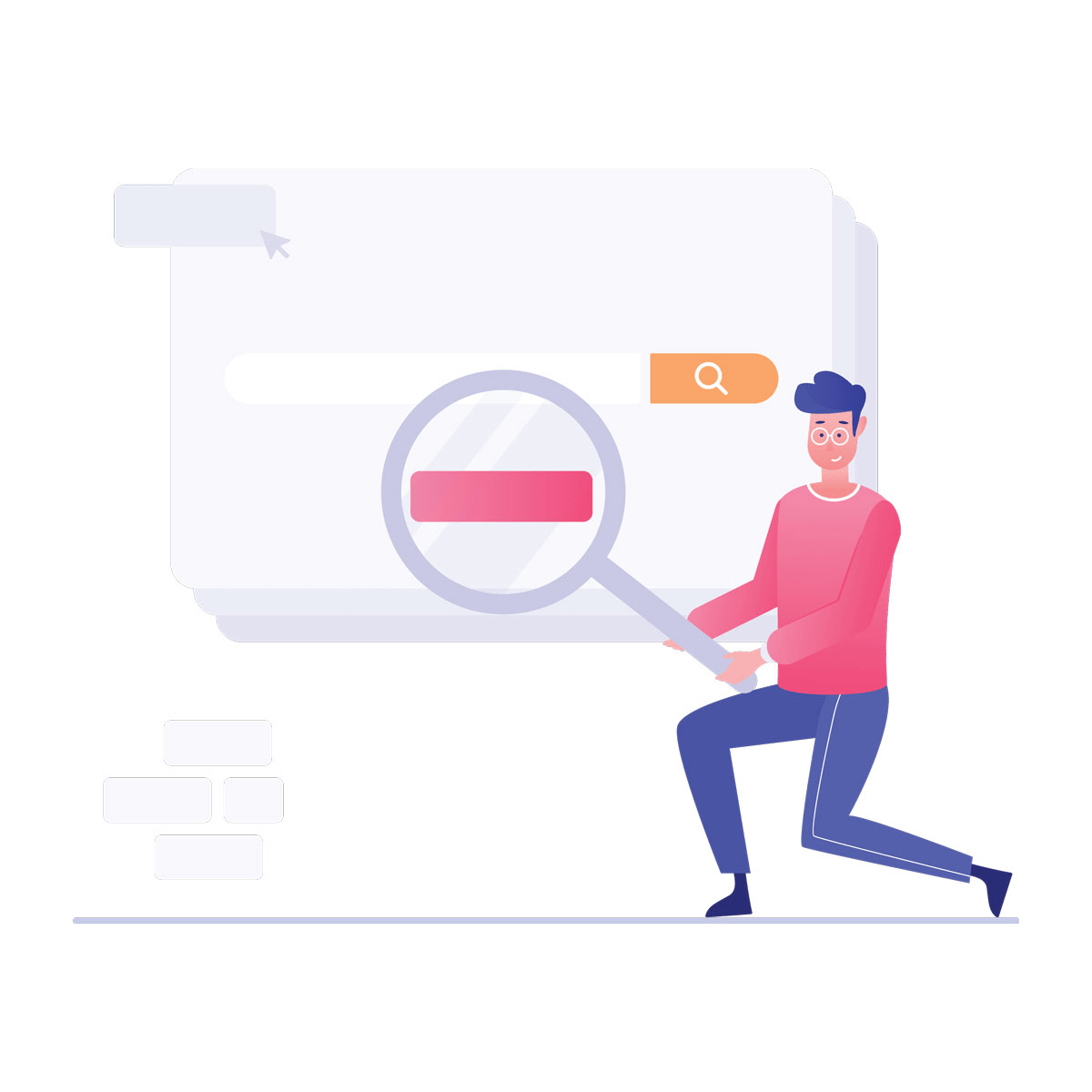 Rahmans Ayurveda Clinic Kondotty